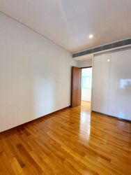 Skyline @ Orchard Boulevard (D9), Apartment #410725731